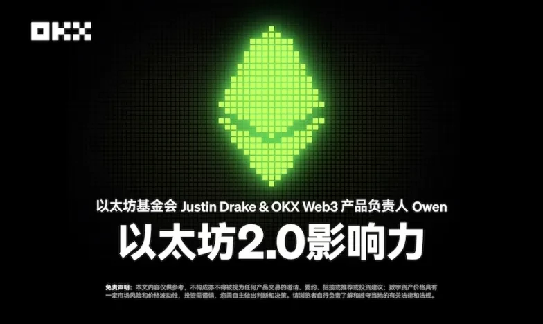 gate交易平台app交易所新功能上线